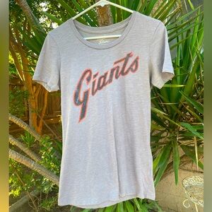 San Francisco Giants T-Shirt